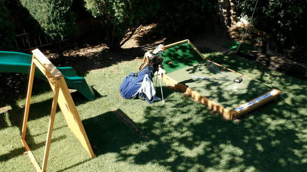 Golf mat, practice, indoor, rough, diy, putting, turf, driving range, backyard, winter, optishot, truestrike, divot, simulator, teaching, rubber, home, sand, fiberbuilt, training, outdoor, real feel, alignment, hitting, portable, grass, green, fairway, Putting green, country club elite, golf course, begonia, chipping, artificial, tee, ball, lawn, golf practice, Skytrak, putting mat, net return, putt, putter, tri turf, game, golf club, acu strike, training mat, training aid, chipping mat, golf hitting mat