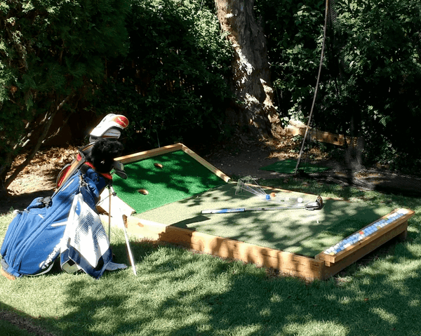 Golf mat, practice, indoor, rough, diy, putting, turf, driving range, backyard, winter, optishot, truestrike, divot, simulator, teaching, rubber, home, sand, fiberbuilt, training, outdoor, real feel, alignment, hitting, portable, grass, green, fairway, Putting green, country club elite, golf course, begonia, chipping, artificial, tee, ball, lawn, golf practice, Skytrak, putting mat, net return, putt, putter, tri turf, game, golf club, acu strike, training mat, training aid, chipping mat, golf hitting mat