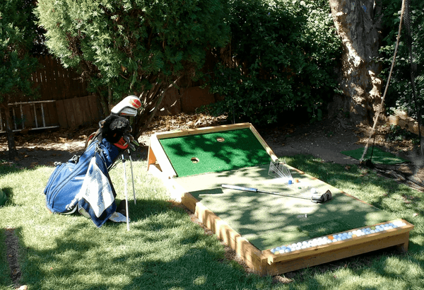 Golf mat, practice, indoor, rough, diy, putting, turf, driving range, backyard, winter, optishot, truestrike, divot, simulator, teaching, rubber, home, sand, fiberbuilt, training, outdoor, real feel, alignment, hitting, portable, grass, green, fairway, Putting green, country club elite, golf course, begonia, chipping, artificial, tee, ball, lawn, golf practice, Skytrak, putting mat, net return, putt, putter, tri turf, game, golf club, acu strike, training mat, training aid, chipping mat, golf hitting mat