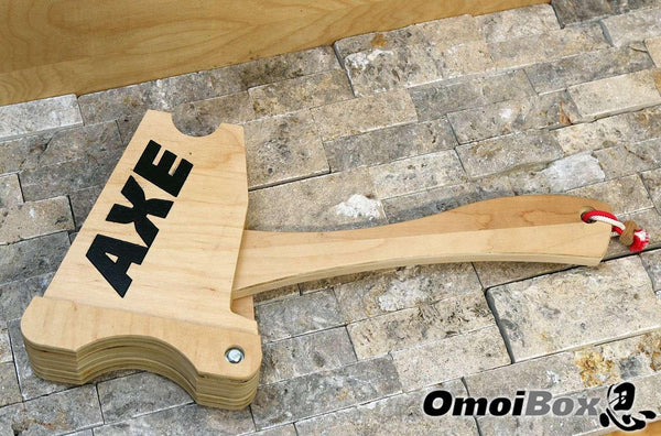 OBX Fitness, OMOIBOX, wood, wooden, custom, home gym, deadlift jack, rogue fitness, barbell jack, mini barbell jack, wooden barbell jack, single barbell jack, double barbell jack, wooden deadlift jack, deadlift jack mini, deadlift bar jack, portable, mini deadlift jack, best barbell jack