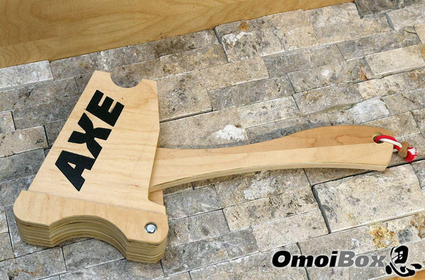 OBX, OBX Fitness, OMOIBOX, wood, wooden, custom, home gym, rogue fitness, best, portable, fitness, training, Personalized, package, large, small, garage gym, weightlifting, lifting, weight lifting