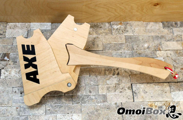 OBX Fitness, OMOIBOX, wood, wooden, custom, home gym, deadlift jack, rogue fitness, barbell jack, mini barbell jack, wooden barbell jack, single barbell jack, double barbell jack, wooden deadlift jack, deadlift jack mini, deadlift bar jack, portable, mini deadlift jack, best barbell jack