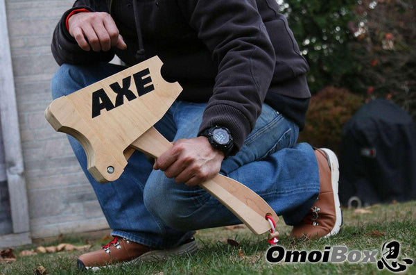 OBX Fitness, OMOIBOX, wood, wooden, custom, home gym, deadlift jack, rogue fitness, barbell jack, mini barbell jack, wooden barbell jack, single barbell jack, double barbell jack, wooden deadlift jack, deadlift jack mini, deadlift bar jack, portable, mini deadlift jack, best barbell jack