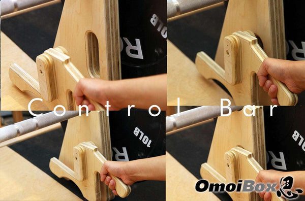 OBX Fitness, OMOIBOX, wood, wooden, custom, home gym, deadlift jack, rogue fitness, barbell jack, mini barbell jack, wooden barbell jack, single barbell jack, double barbell jack, wooden deadlift jack, deadlift jack mini, deadlift bar jack, portable, mini deadlift jack, best barbell jack, deadlift jack stand, best deadlift jack