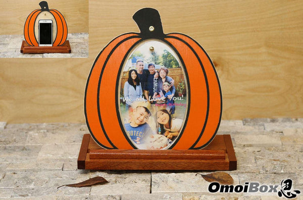 docking station, sound amplifier, multi angle, African mahogany, wood, display stand, smartphone, iPhone, desk, iPad, easel, picture display, Samsung galaxy, desk mount, iPad tablet, bed, wooden, portable, pumpkin, fall, thanksgiving