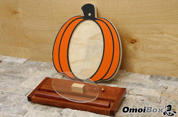 docking station, sound amplifier, multi angle, African mahogany, wood, display stand, smartphone, iPhone, desk, iPad, easel, picture display, Samsung galaxy, desk mount, iPad tablet, bed, wooden, portable, pumpkin, fall, thanksgiving Edit alt text