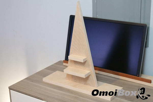 wood docking station, docking station, personalized, handmade, charging, watch, creative, men's, Apple Watch, speaker, desktop, rustic, dark, holder, phone holder, universal, storage, stand, clock, valet, engraved, wood, unique, organizer, mobile, Mens Wooden Organizer, gift ideas, vanity, desk organizer, charging station, nightstand organizer, Wood Valet Nightstand, Mens Gift, Christmas Gift, Docking Stand, Gift for Men, Gift for Dad, Mens Gift, Birthday Gift, Personalized Gift, New Job Gift