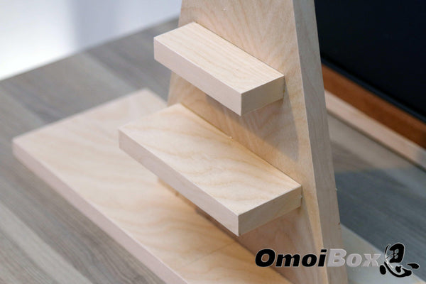 wood docking station, docking station, personalized, handmade, charging, watch, creative, men's, Apple Watch, speaker, desktop, rustic, dark, holder, phone holder, universal, storage, stand, clock, valet, engraved, wood, unique, organizer, mobile, Mens Wooden Organizer, gift ideas, vanity, desk organizer, charging station, nightstand organizer, Wood Valet Nightstand, Mens Gift, Christmas Gift, Docking Stand, Gift for Men, Gift for Dad, Mens Gift, Birthday Gift, Personalized Gift, New Job Gift