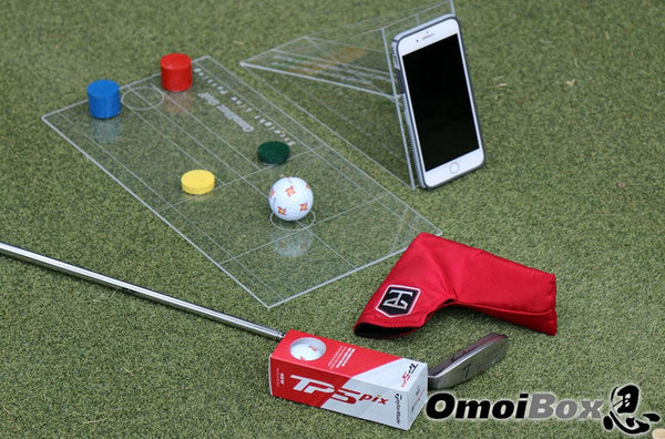 Golf Putting Aid, Putting Aid, golf, diy, homemade, dave pelz, putter, putting arc, cs2, ian poulter, golf swing, perfect putter, t stroke, navigator, putting stroker teacher, sweet spot, golfer, mirror, eyeline golf, alignment, golf training aid, swing, putting, chipping, alignment, pitch, wrist, golf ball, golf club, golf practice, indoor, outdoor, callaway, short game, mini golf practice, portable putting green, golf putting mat, putter, game, ball, toy, golf club, personalized, golf putt, golf aid