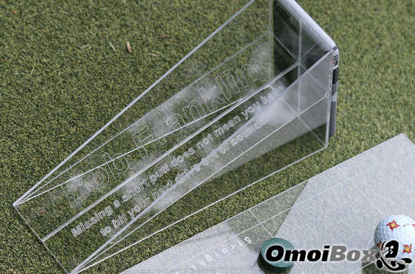 Golf Putting Aid, Putting Aid, golf, diy, homemade, dave pelz, putter, putting arc, cs2, ian poulter, golf swing, perfect putter, t stroke, navigator, putting stroker teacher, sweet spot, golfer, mirror, eyeline golf, alignment, golf training aid, swing, putting, chipping, alignment, pitch, wrist, golf ball, golf club, golf practice, indoor, outdoor, callaway, short game, mini golf practice, portable putting green, golf putting mat, putter, game, ball, toy, golf club, personalized, golf putt, golf aid