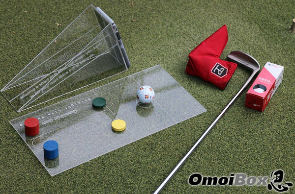 Golf Putting Aid, Putting Aid, golf, diy, homemade, dave pelz, putter, putting arc, cs2, ian poulter, golf swing, perfect putter, t stroke, navigator, putting stroker teacher, sweet spot, golfer, mirror, eyeline golf, alignment, golf training aid, swing, putting, chipping, alignment, pitch, wrist, golf ball, golf club, golf practice, indoor, outdoor, callaway, short game, mini golf practice, portable putting green, golf putting mat, putter, game, ball, toy, golf club, personalized, golf putt, golf aid