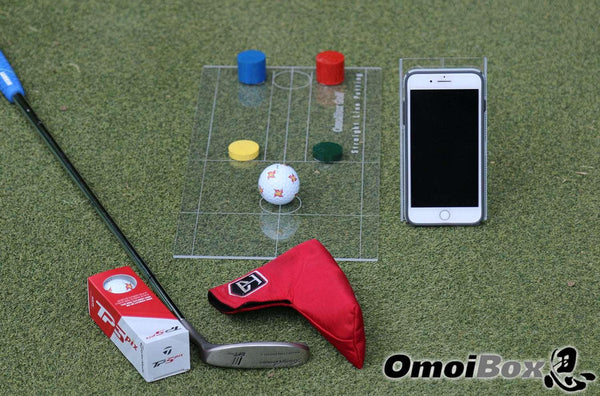 Golf Putting Aid, Putting Aid, golf, diy, homemade, dave pelz, putter, putting arc, cs2, ian poulter, golf swing, perfect putter, t stroke, navigator, putting stroker teacher, sweet spot, golfer, mirror, eyeline golf, alignment, golf training aid, swing, putting, chipping, alignment, pitch, wrist, golf ball, golf club, golf practice, indoor, outdoor, callaway, short game, mini golf practice, portable putting green, golf putting mat, putter, game, ball, toy, golf club, personalized, golf putt, golf aid