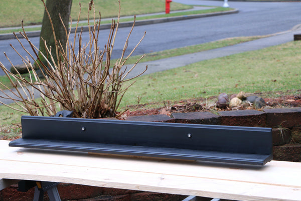 soundbar shelf, sound bar shelf, wall mount, tv stand, wood, white, tv unit, tv cabinet, fireplace, media, 60 inch tv, contemporary, furniture, walnut, thin, cable, big, entertainment stand, mounting, oak, large, dvd player, cable box, floating shelves, floating shelf, living room, surround sound, speaker, wall mounted, floating, hidden, surround, white, shelf custom, wireless soundbar, floating shelf sound bar, wood sound bar holder, sound bar shelf for tv, omoibox, custom, designs, creations