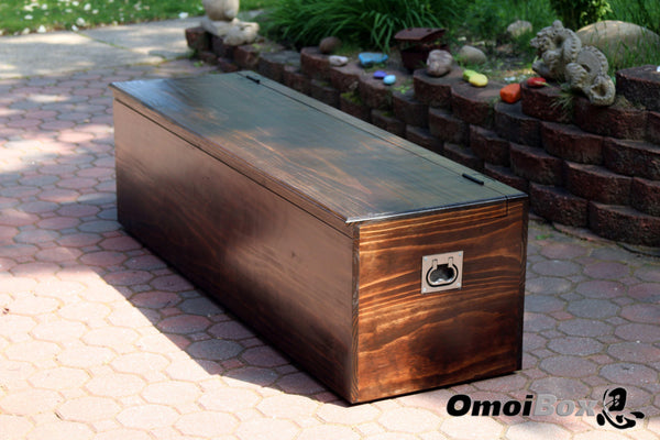 storage bench, bedroom, wood, entryway, outdoor, seat, white, shoe, living room, window, modern, kitchen, kids, hallway, indoor, rustic, diy, dining, cushion, grey, contemporary, farmhouse, ottoman, waterproof, metal, narrow, furniture, custom storage bench, storage bench for bedroom, deck, made to order, custom furniture, high quality, wood furniture, storage trunk, storage chest, storage box, custom blanket chest, blanket chest, custom storage trunk, custom storage chest, modern storage bench