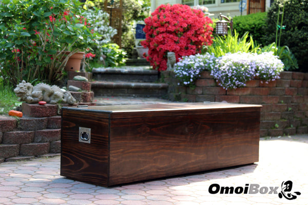 storage bench, bedroom, wood, entryway, outdoor, seat, white, shoe, living room, window, modern, kitchen, kids, hallway, indoor, rustic, diy, dining, cushion, grey, contemporary, farmhouse, ottoman, waterproof, metal, narrow, furniture, custom storage bench, storage bench for bedroom, deck, made to order, custom furniture, high quality, wood furniture, storage trunk, storage chest, storage box, custom blanket chest, blanket chest, custom storage trunk, custom storage chest, modern storage bench