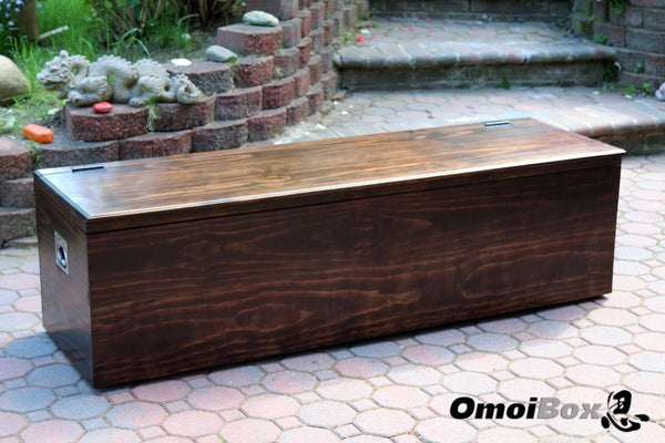 storage bench, bedroom, wood, entryway, outdoor, seat, white, shoe, living room, window, modern, kitchen, kids, hallway, indoor, rustic, diy, dining, cushion, grey, contemporary, farmhouse, ottoman, waterproof, metal, narrow, furniture, custom storage bench, storage bench for bedroom, deck, made to order, custom furniture, high quality, wood furniture, storage trunk, storage chest, storage box, custom blanket chest, blanket chest, custom storage trunk, custom storage chest, modern storage bench