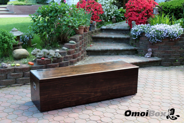 storage bench, bedroom, wood, entryway, outdoor, seat, white, shoe, living room, window, modern, kitchen, kids, hallway, indoor, rustic, diy, dining, cushion, grey, contemporary, farmhouse, ottoman, waterproof, metal, narrow, furniture, custom storage bench, storage bench for bedroom, deck, made to order, custom furniture, high quality, wood furniture, storage trunk, storage chest, storage box, custom blanket chest, blanket chest, custom storage trunk, custom storage chest, modern storage bench