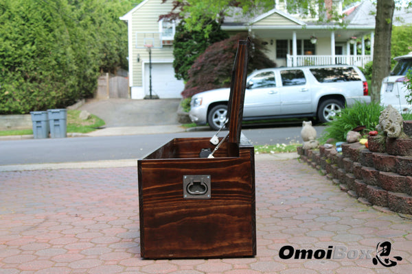 storage bench, bedroom, wood, entryway, outdoor, seat, white, shoe, living room, window, modern, kitchen, kids, hallway, indoor, rustic, diy, dining, cushion, grey, contemporary, farmhouse, ottoman, waterproof, metal, narrow, furniture, custom storage bench, storage bench for bedroom, deck, made to order, custom furniture, high quality, wood furniture, storage trunk, storage chest, storage box, custom blanket chest, blanket chest, custom storage trunk, custom storage chest, modern storage bench