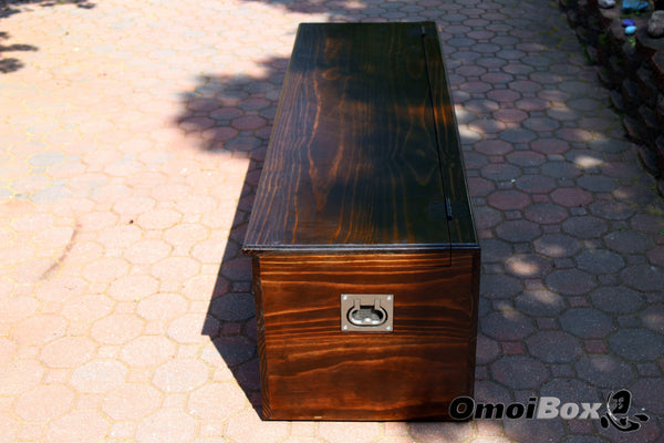 storage bench, bedroom, wood, entryway, outdoor, seat, white, shoe, living room, window, modern, kitchen, kids, hallway, indoor, rustic, diy, dining, cushion, grey, contemporary, farmhouse, ottoman, waterproof, metal, narrow, furniture, custom storage bench, storage bench for bedroom, deck, made to order, custom furniture, high quality, wood furniture, storage trunk, storage chest, storage box, custom blanket chest, blanket chest, custom storage trunk, custom storage chest, modern storage bench