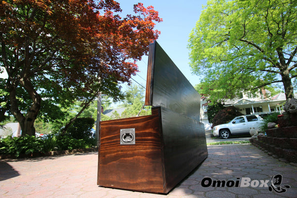 storage bench, bedroom, wood, entryway, outdoor, seat, white, shoe, living room, window, modern, kitchen, kids, hallway, indoor, rustic, diy, dining, cushion, grey, contemporary, farmhouse, ottoman, waterproof, metal, narrow, furniture, custom storage bench, storage bench for bedroom, deck, made to order, custom furniture, high quality, wood furniture, storage trunk, storage chest, storage box, custom blanket chest, blanket chest, custom storage trunk, custom storage chest, modern storage bench