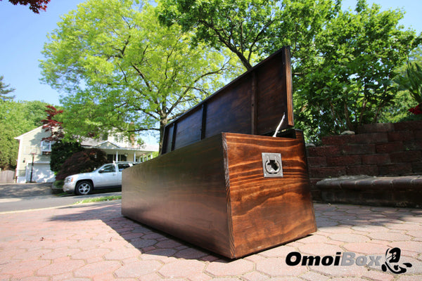 storage bench, bedroom, wood, entryway, outdoor, seat, white, shoe, living room, window, modern, kitchen, kids, hallway, indoor, rustic, diy, dining, cushion, grey, contemporary, farmhouse, ottoman, waterproof, metal, narrow, furniture, custom storage bench, storage bench for bedroom, deck, made to order, custom furniture, high quality, wood furniture, storage trunk, storage chest, storage box, custom blanket chest, blanket chest, custom storage trunk, custom storage chest, modern storage bench