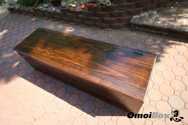 storage bench, bedroom, wood, entryway, outdoor, seat, white, shoe, living room, window, modern, kitchen, kids, hallway, indoor, rustic, diy, dining, cushion, grey, contemporary, farmhouse, ottoman, waterproof, metal, narrow, furniture, custom storage bench, storage bench for bedroom, deck, made to order, custom furniture, high quality, wood furniture, storage trunk, storage chest, storage box, custom blanket chest, blanket chest, custom storage trunk, custom storage chest, modern storage bench