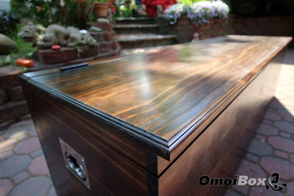 storage bench, bedroom, wood, entryway, outdoor, seat, white, shoe, living room, window, modern, kitchen, kids, hallway, indoor, rustic, diy, dining, cushion, grey, contemporary, farmhouse, ottoman, waterproof, metal, narrow, furniture, custom storage bench, storage bench for bedroom, deck, made to order, custom furniture, high quality, wood furniture, storage trunk, storage chest, storage box, custom blanket chest, blanket chest, custom storage trunk, custom storage chest, modern storage bench