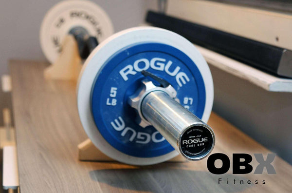 OBX Fitness, OMOIBOX, wood, wooden, custom, home gym, rogue fitness, best, portable, curl bar stand, curl bar rack, curl bar storage, curl bar station, curl bar holder, curl bar pedestal, standing, katana stand, katana display stand, single sword stand, katana sword stand, custom sword stands, sword display stand, OBX Wooden Curl Bar Stand, Curl Bar Storage Rack, Home Gym Organizer, Style Inspired By Japanese Samurai Sword Display Stand