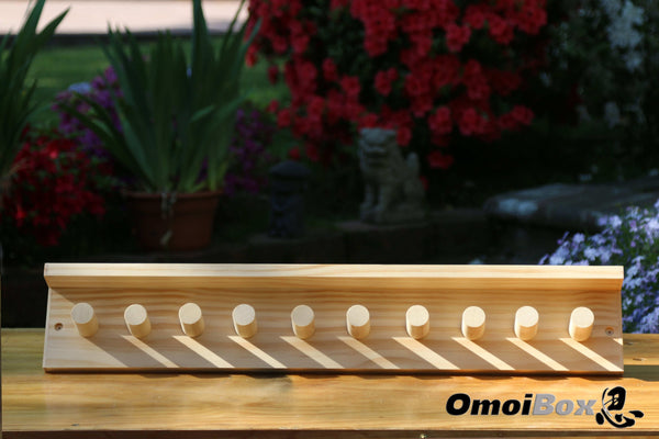 OBX, OBX Fitness, OMOIBOX, wood, wooden, custom, home gym, rogue fitness, best, portable, Personalized, Multi-Purpose, Gym Shelf, Hanger, Gym Wall Organizer, Storage Rack, Resistance Bands, Lifting Belts, Chains, Jump Ropes, gym wall shelf, Belt and Band Hanger, Titan Depth, Rogue, wall mount, Resistance Band, Gym Band Storage, Storage Rack, wall storage, wall rack, wall organizer, Lifting belt storage