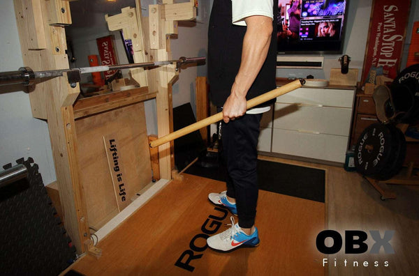 Resistance Bar, x3 bar alternative, Resistance Band Bar, straight bar, resistance bands, best bar for bands, portable home gym, exercise bar, heavy duty band bar, best Resistance Bar, workout bar, wooden bar, exercise, spring, pilates, fitness, portable, diy, weight, bionic body workout bar, foser, bodyboss, gymstick, squat, training, strength training, fitness gear, adjustable, exercises, stick, kahite, body workout bar, bodylastics, yoga, body, innstar, barbell, gym, equipment, pilates bar