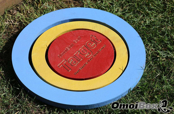 golf chipping, golf chipping game, golf chipping aid, golf chipping net, golf chipping tips, chipping target, chipping game, golf, chippo, backyard, lawn, indoor, diy, outdoor, chippo golf game, beer pong, battlechip, sprawl, sports, mini, beer pong golf, chippo golf cornhole, chip shot, gosports, sports, battle chip, practice, chip stix, pitch, short game, golf training game, chipping, target, personalized, golf gifts, custom