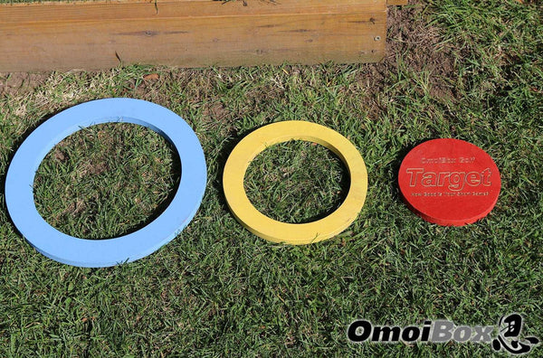 golf chipping, golf chipping game, golf chipping aid, golf chipping net, golf chipping tips, chipping target, chipping game, golf, chippo, backyard, lawn, indoor, diy, outdoor, chippo golf game, beer pong, battlechip, sprawl, sports, mini, beer pong golf, chippo golf cornhole, chip shot, gosports, sports, battle chip, practice, chip stix, pitch, short game, golf training game, chipping, target, personalized, golf gifts, custom