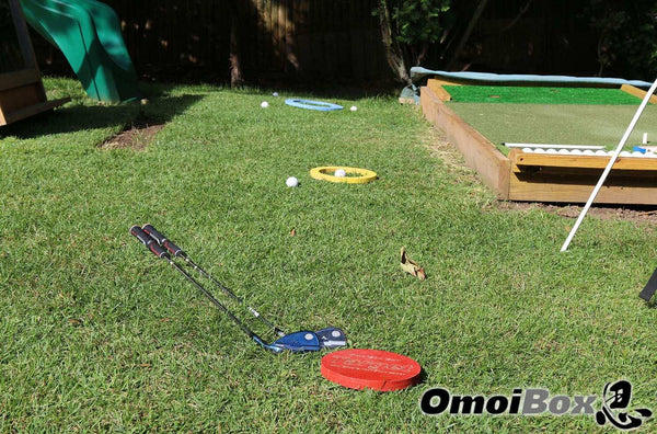 golf chipping, golf chipping game, golf chipping aid, golf chipping net, golf chipping tips, chipping target, chipping game, golf, chippo, backyard, lawn, indoor, diy, outdoor, chippo golf game, beer pong, battlechip, sprawl, sports, mini, beer pong golf, chippo golf cornhole, chip shot, gosports, sports, battle chip, practice, chip stix, pitch, short game, golf training game, chipping, target, personalized, golf gifts, custom