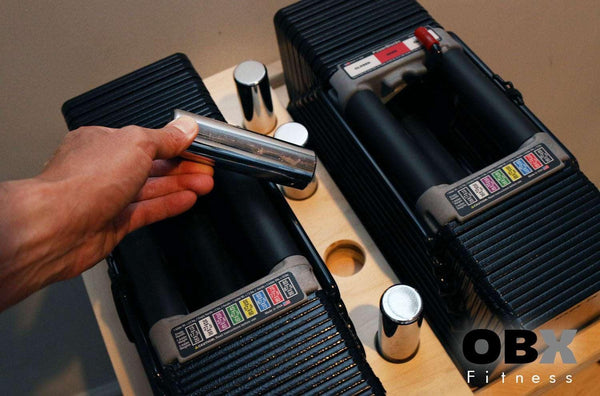 PowerBlock, dumbbell stand, stand alternative, stand wheels, rack stand, large stand, PowerBlock rack, PowerBlock stand, Dumbbell Rack, dumbbell weight rack, adjustable dumbbell, Multi-Function, dumbbell storage