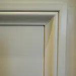 Custom Cabinet (Reserved for Sienna R.)