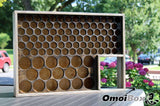 spice rack, wall mounted, wood, kitchen, ikea, cabinet, diy, stainless steel, drawer, revolving, countertop, hanging, door, pantry, magnetic, metal, rustic, modern, pull down, carousel, cupboard, pallet, fridge, sliding, shelf, mccormick, lazy susan, spice rack cabinet, door spice rack, wall spice rack, spice rack organizer, spice rack storage, small spice rack, wall mount, spice racks, wooden spice rack, under cabinet, large spice rack, custom spice rack, large, high end, high quality, custom build