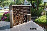 spice rack, wall mounted, wood, kitchen, ikea, cabinet, diy, stainless steel, drawer, revolving, countertop, hanging, door, pantry, magnetic, metal, rustic, modern, pull down, carousel, cupboard, pallet, fridge, sliding, shelf, mccormick, lazy susan, spice rack cabinet, door spice rack, wall spice rack, spice rack organizer, spice rack storage, small spice rack, wall mount, spice racks, wooden spice rack, under cabinet, large spice rack, custom spice rack, large, high end, high quality, custom build