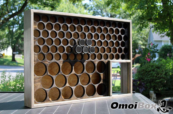 spice rack, wall mounted, wood, kitchen, ikea, cabinet, diy, stainless steel, drawer, revolving, countertop, hanging, door, pantry, magnetic, metal, rustic, modern, pull down, carousel, cupboard, pallet, fridge, sliding, shelf, mccormick, lazy susan, spice rack cabinet, door spice rack, wall spice rack, spice rack organizer, spice rack storage, small spice rack, wall mount, spice racks, wooden spice rack, under cabinet, large spice rack, custom spice rack, large, high end, high quality, custom build