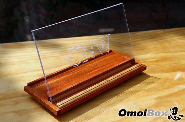 ipad stand, wood, adjustable, kitchen, portable, acrylic, desk, bed, simple, retail, plastic, table, flexible, standing, modern, small, ipad pro, white, easy, iphone, swivel, holder, vertical, charger, creative, apple, cool, cell phone holder, bamboo, bamboo tablet holder, apple pencil holder, apple ipad pro, ipad mini, ipad air, tablet stand, cookbook, targus, kiosk, display stand, cookbook stand, cookbook holder, transparent, clear acrylic, diy, marble, smartphone, desk stand, windfall, phone