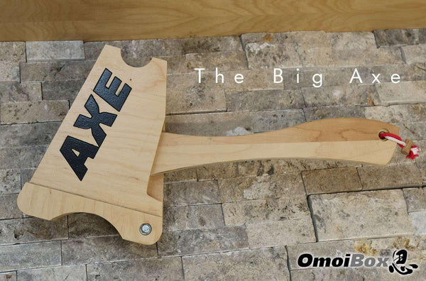 OBX, OBX Fitness, OMOIBOX, wood, wooden, custom, home gym, rogue fitness, best, portable, fitness, training, Personalized, package, large, small, garage gym, weightlifting, lifting, weight lifting