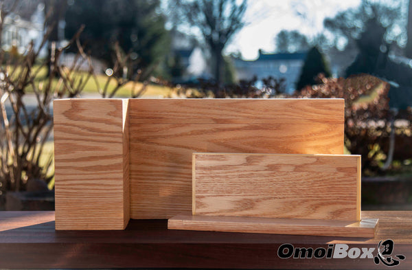 Multipurpose Kitchen Utensil Holder with Magnetic Knife Stand