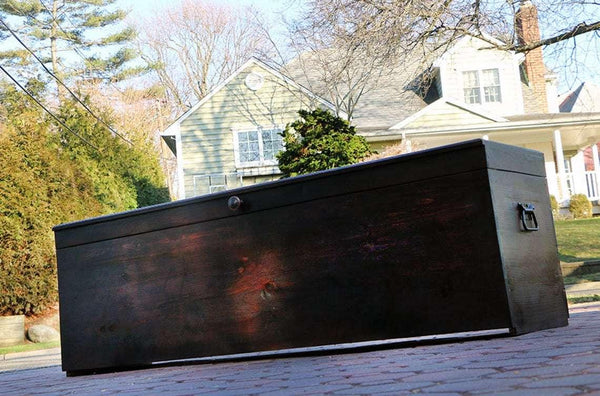 wood storage bench, outdoor, bedroom, entryway, modern, rustic, indoor, garden, hallway, patio, living room, long, small, painted, espresso, contemporary, antique, grey, cedar, wood, storage bench, seat, window, modern, kitchen, kids, dining, farmhouse, waterproof, metal, narrow, storage chest, blanket, cedar chest, toy chest, blanket chest, quality, high quality, high end, custom, made to order, custom storage bench, storage trunk, mahogany, bedroom storage bench, wooden storage bench