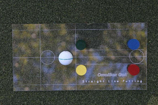 Golf Putting Aid, Putting Aid, golf, diy, homemade, dave pelz, putter, putting arc, cs2, ian poulter, golf swing, perfect putter, t stroke, navigator, putting stroker teacher, sweet spot, golfer, mirror, eyeline golf, alignment, golf training aid, swing, putting, chipping, alignment, pitch, wrist, golf ball, golf club, golf practice, indoor, outdoor, callaway, short game, mini golf practice, portable putting green, golf putting mat, putter, game, ball, toy, golf club, personalized, golf putt, golf aid