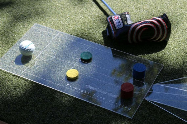 Golf Putting Aid, Putting Aid, golf, diy, homemade, dave pelz, putter, putting arc, cs2, ian poulter, golf swing, perfect putter, t stroke, navigator, putting stroker teacher, sweet spot, golfer, mirror, eyeline golf, alignment, golf training aid, swing, putting, chipping, alignment, pitch, wrist, golf ball, golf club, golf practice, indoor, outdoor, callaway, short game, mini golf practice, portable putting green, golf putting mat, putter, game, ball, toy, golf club, personalized, golf putt, golf aid