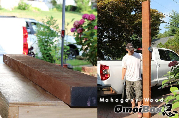 soundbar shelf, sound bar shelf, wall mount, tv stand, wood, white, tv unit, tv cabinet, fireplace, media, 60 inch tv, contemporary, furniture, walnut, thin, cable, big, entertainment stand, mounting, oak, large, dvd player, cable box, floating shelves, floating shelf, living room, surround sound, speaker, wall mounted, floating, hidden, surround, white, shelf custom, wireless soundbar, floating shelf sound bar, wood sound bar holder, sound bar shelf for tv, omoibox, custom, designs, creations