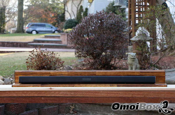 soundbar shelf, sound bar shelf, wall mount, tv stand, wood, white, tv unit, tv cabinet, fireplace, media, 60 inch tv, contemporary, furniture, walnut, thin, cable, big, entertainment stand, mounting, oak, large, dvd player, cable box, floating shelves, floating shelf, living room, surround sound, speaker, wall mounted, floating, hidden, surround, white, shelf custom, wireless soundbar, floating shelf sound bar, wood sound bar holder, sound bar shelf for tv, omoibox, custom, designs, creations