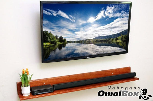 soundbar shelf, sound bar shelf, wall mount, tv stand, wood, white, tv unit, tv cabinet, fireplace, media, 60 inch tv, contemporary, furniture, walnut, thin, cable, big, entertainment stand, mounting, oak, large, dvd player, cable box, floating shelves, floating shelf, living room, surround sound, speaker, wall mounted, floating, hidden, surround, white, shelf custom, wireless soundbar, floating shelf sound bar, wood sound bar holder, sound bar shelf for tv, omoibox, custom, designs, creations