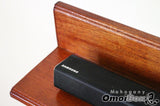 soundbar shelf, sound bar shelf, wall mount, tv stand, wood, white, tv unit, tv cabinet, fireplace, media, 60 inch tv, contemporary, furniture, walnut, thin, cable, big, entertainment stand, mounting, oak, large, dvd player, cable box, floating shelves, floating shelf, living room, surround sound, speaker, wall mounted, floating, hidden, surround, white, shelf custom, wireless soundbar, floating shelf sound bar, wood sound bar holder, sound bar shelf for tv, omoibox, custom, designs, creations