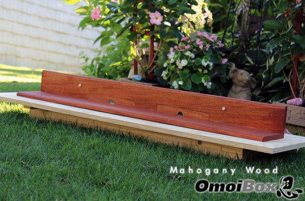 soundbar shelf, sound bar shelf, wall mount, tv stand, wood, white, tv unit, tv cabinet, fireplace, media, 60 inch tv, contemporary, furniture, walnut, thin, cable, big, entertainment stand, mounting, oak, large, dvd player, cable box, floating shelves, floating shelf, living room, surround sound, speaker, wall mounted, floating, hidden, surround, white, shelf custom, wireless soundbar, floating shelf sound bar, wood sound bar holder, sound bar shelf for tv, omoibox, custom, designs, creations