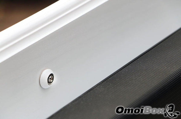 soundbar shelf, sound bar shelf, wall mount, tv stand, wood, white, tv unit, tv cabinet, fireplace, media, 60 inch tv, contemporary, furniture, walnut, thin, cable, big, entertainment stand, mounting, oak, large, dvd player, cable box, floating shelves, floating shelf, living room, surround sound, speaker, wall mounted, floating, hidden, surround, white, shelf custom, wireless soundbar, floating shelf sound bar, wood sound bar holder, sound bar shelf for tv, omoibox, custom, designs, creations